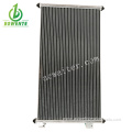 Universal Auto Air Conditioner Cooled Condenser for Car